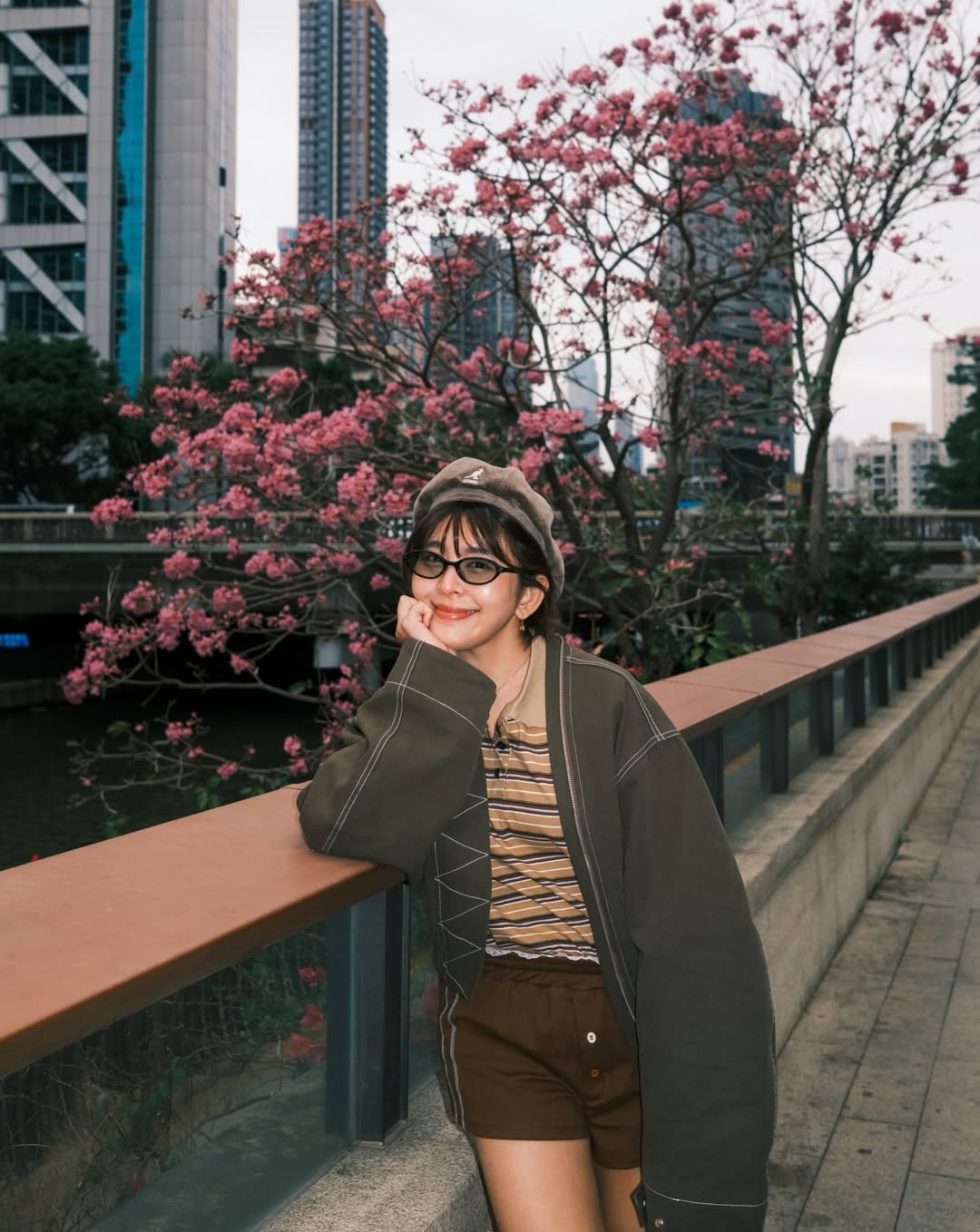 หนูนา - หนึ่งธิดา โสภณ