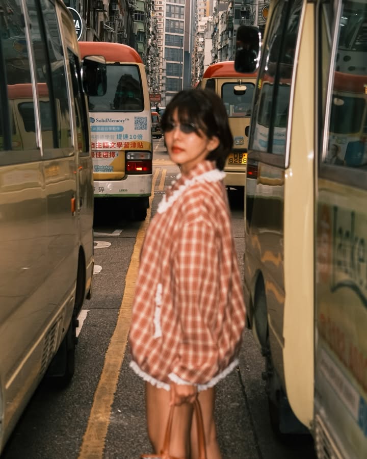 หนูนา - หนึ่งธิดา โสภณ