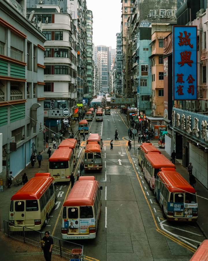 หนูนา - หนึ่งธิดา โสภณ