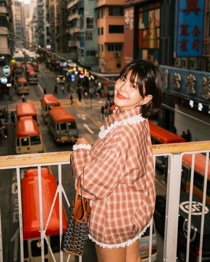 หนูนา - หนึ่งธิดา โสภณ