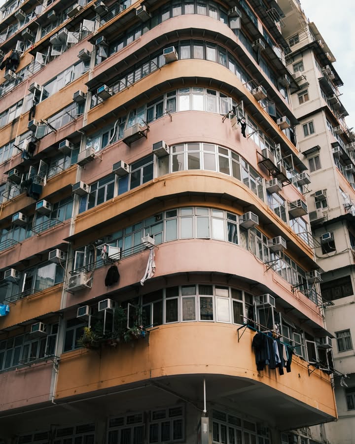 หนูนา - หนึ่งธิดา โสภณ