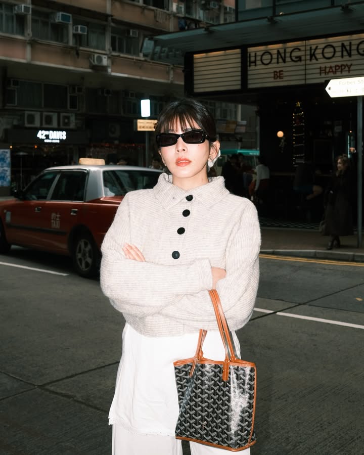 หนูนา - หนึ่งธิดา โสภณ