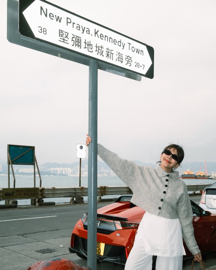 หนูนา - หนึ่งธิดา โสภณ