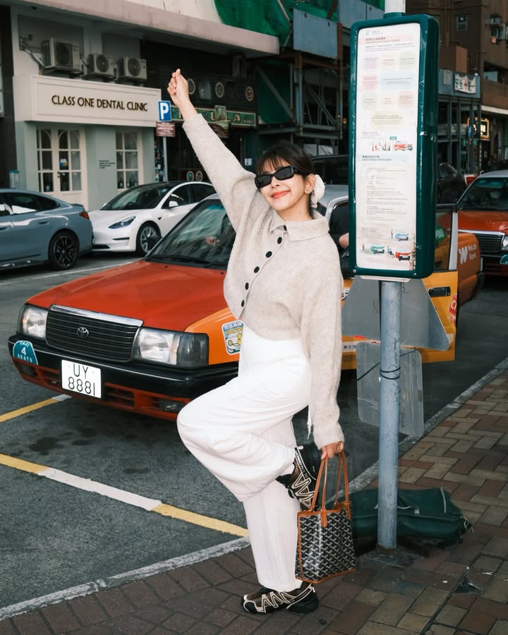 หนูนา - หนึ่งธิดา โสภณ