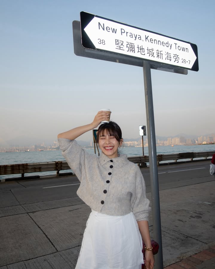 หนูนา - หนึ่งธิดา โสภณ