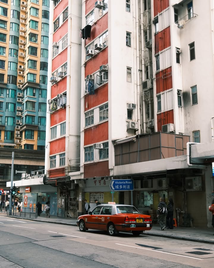 หนูนา - หนึ่งธิดา โสภณ