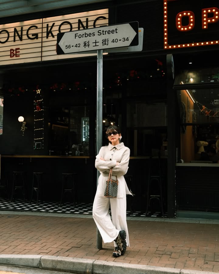 หนูนา - หนึ่งธิดา โสภณ