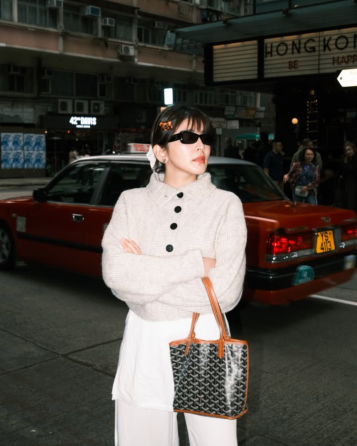 หนูนา - หนึ่งธิดา โสภณ