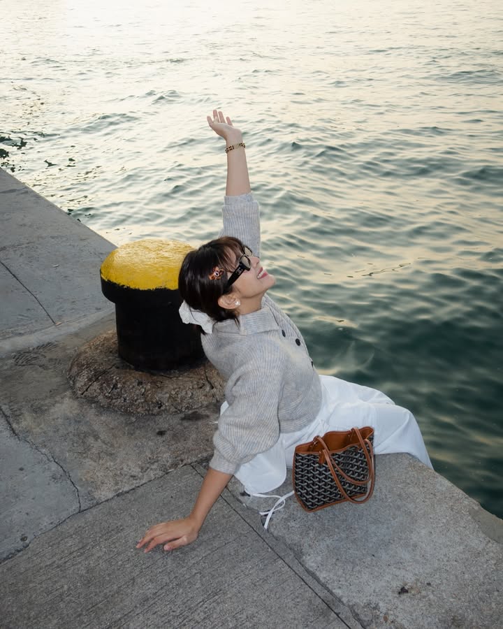 หนูนา - หนึ่งธิดา โสภณ