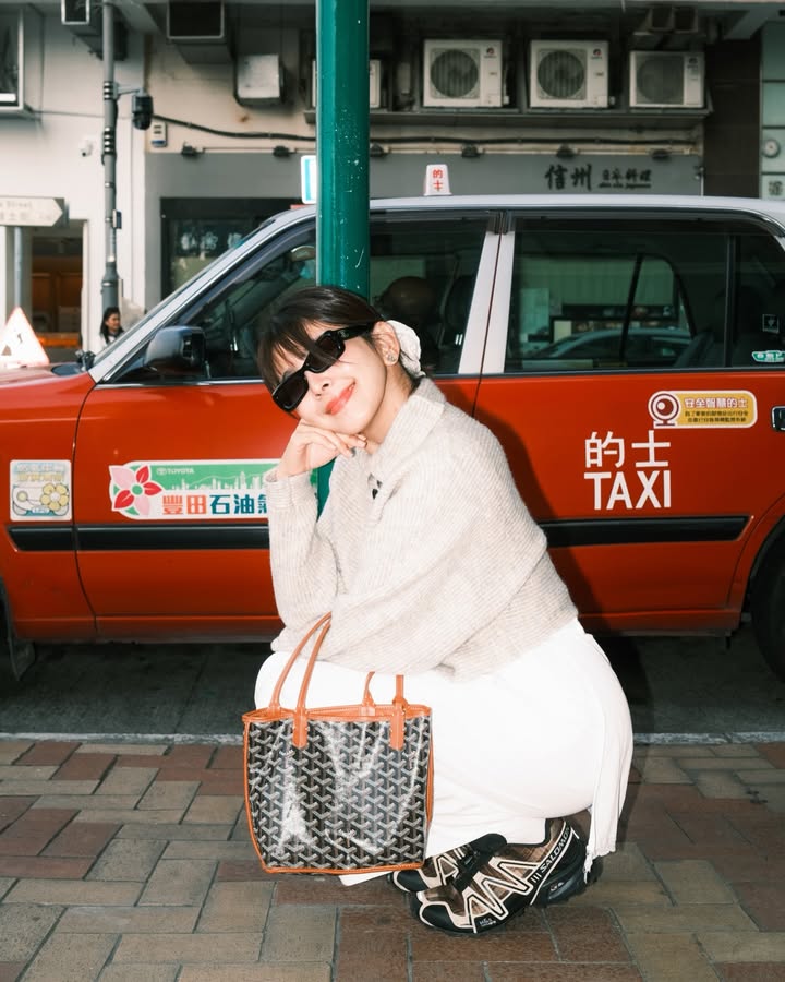 หนูนา - หนึ่งธิดา โสภณ