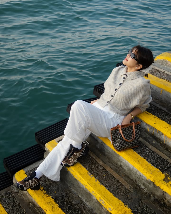 หนูนา - หนึ่งธิดา โสภณ