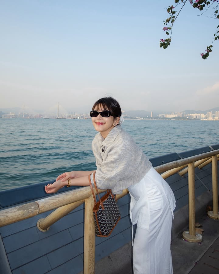 หนูนา - หนึ่งธิดา โสภณ