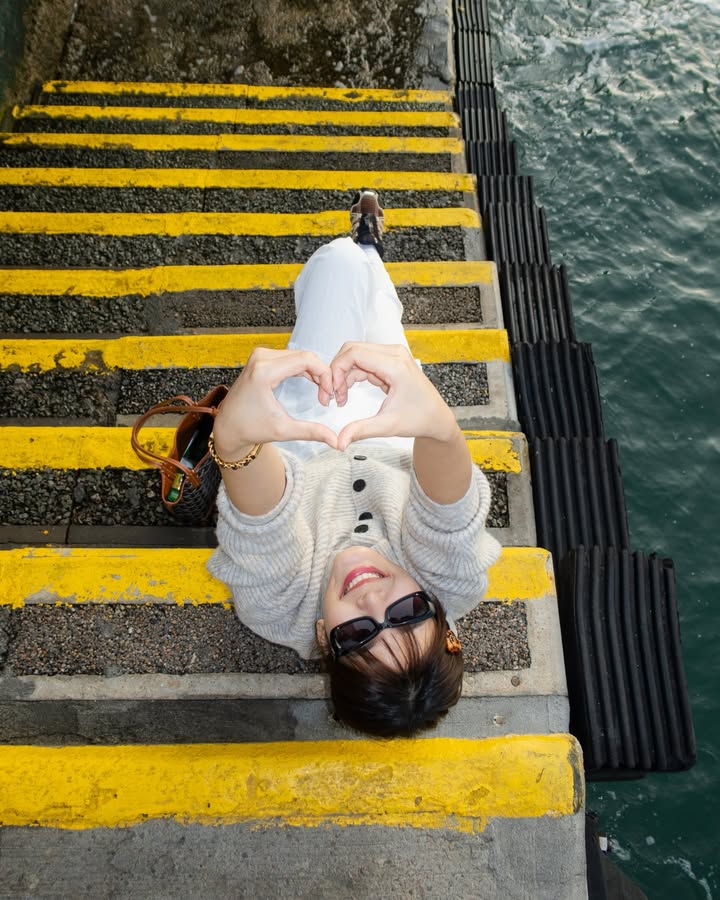 หนูนา - หนึ่งธิดา โสภณ