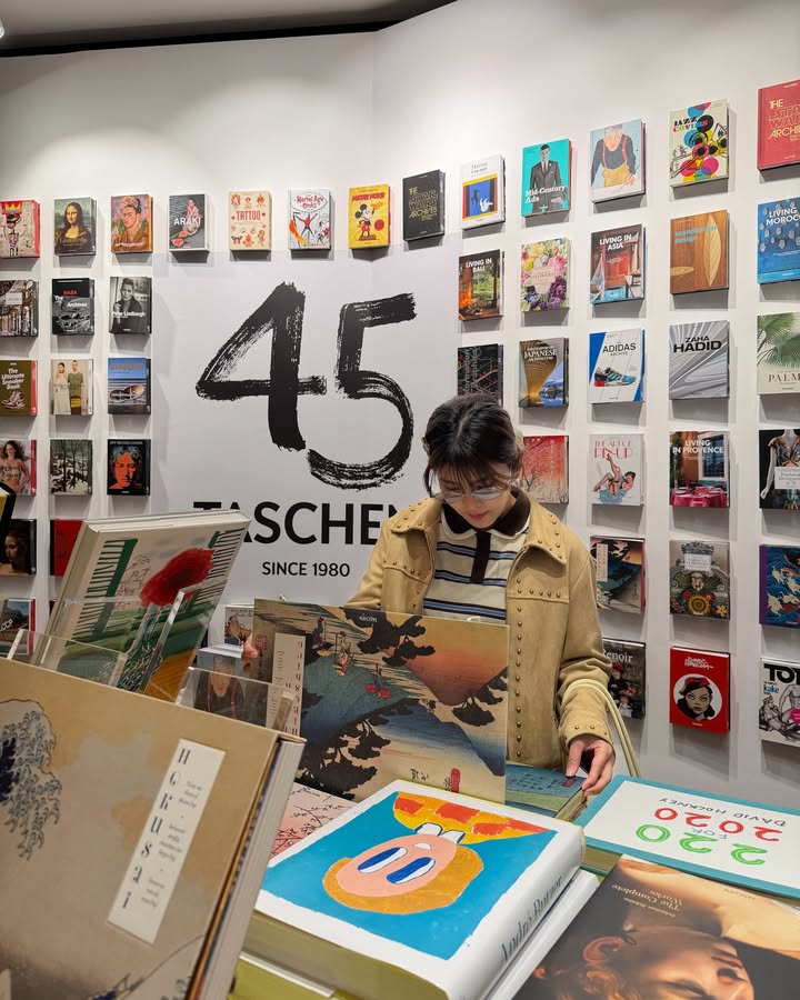 หนูนา - หนึ่งธิดา โสภณ