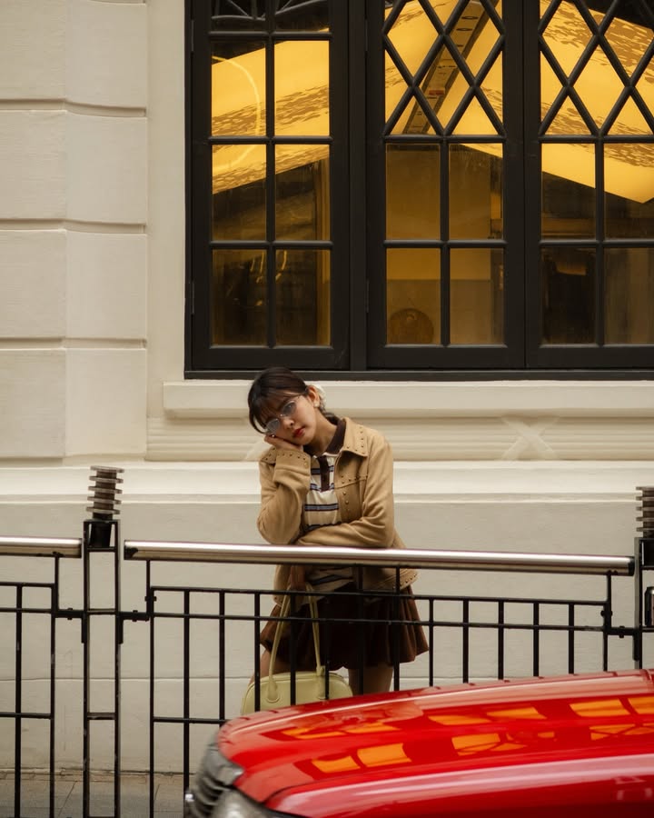 หนูนา - หนึ่งธิดา โสภณ