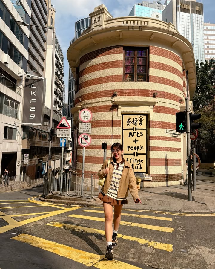 หนูนา - หนึ่งธิดา โสภณ