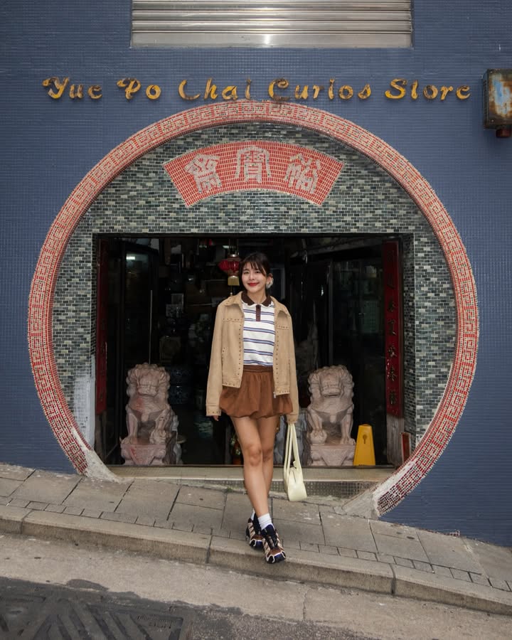 หนูนา - หนึ่งธิดา โสภณ