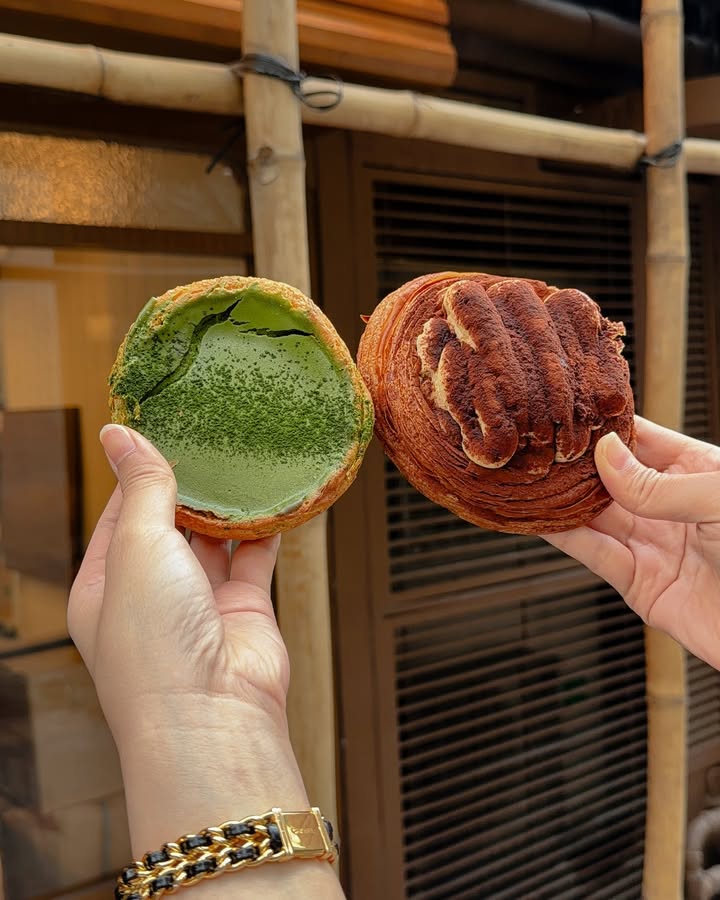 หนูนา - หนึ่งธิดา โสภณ