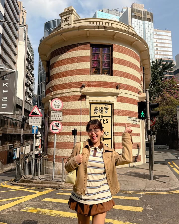 หนูนา - หนึ่งธิดา โสภณ