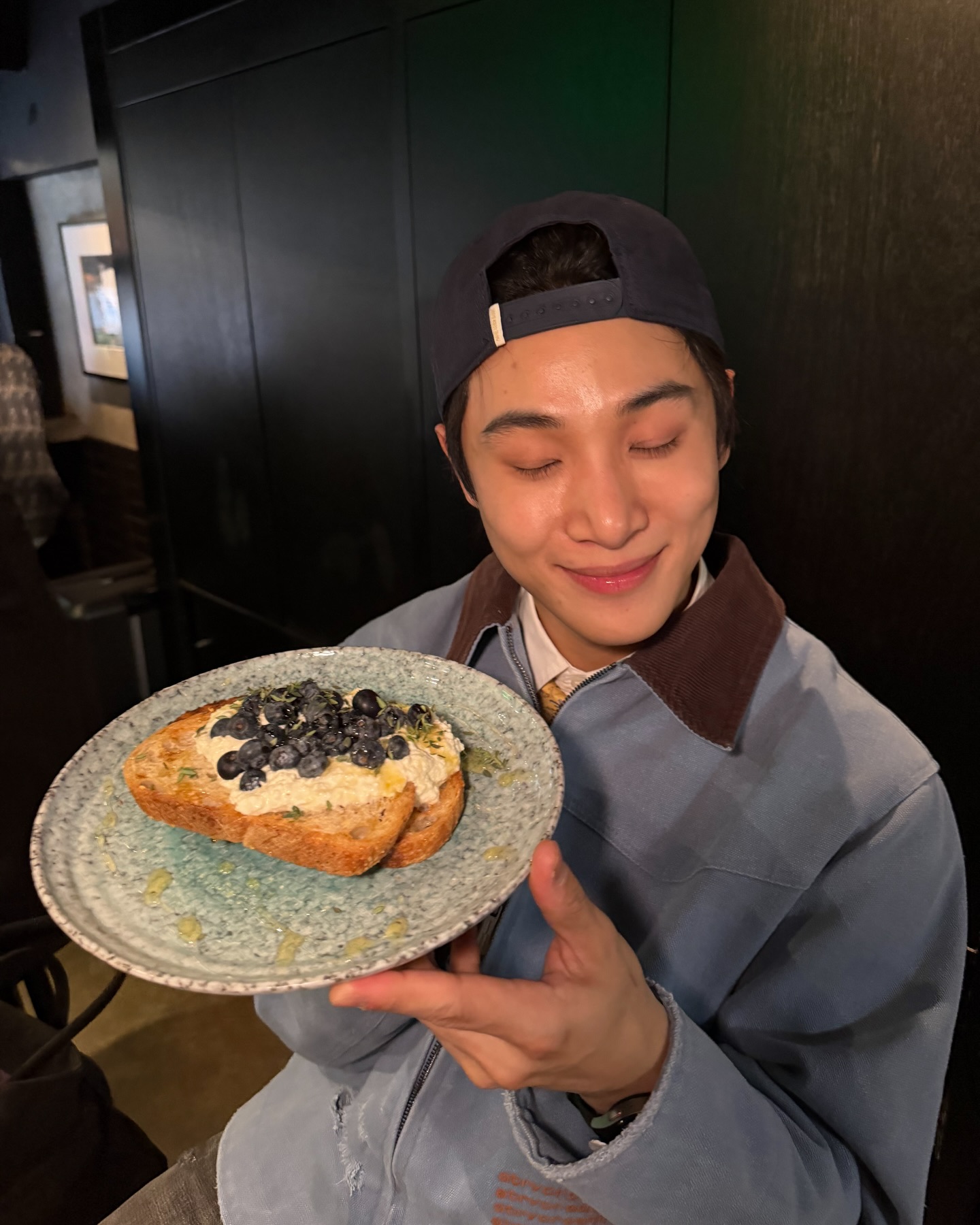 หนูนา - หนึ่งธิดา โสภณ