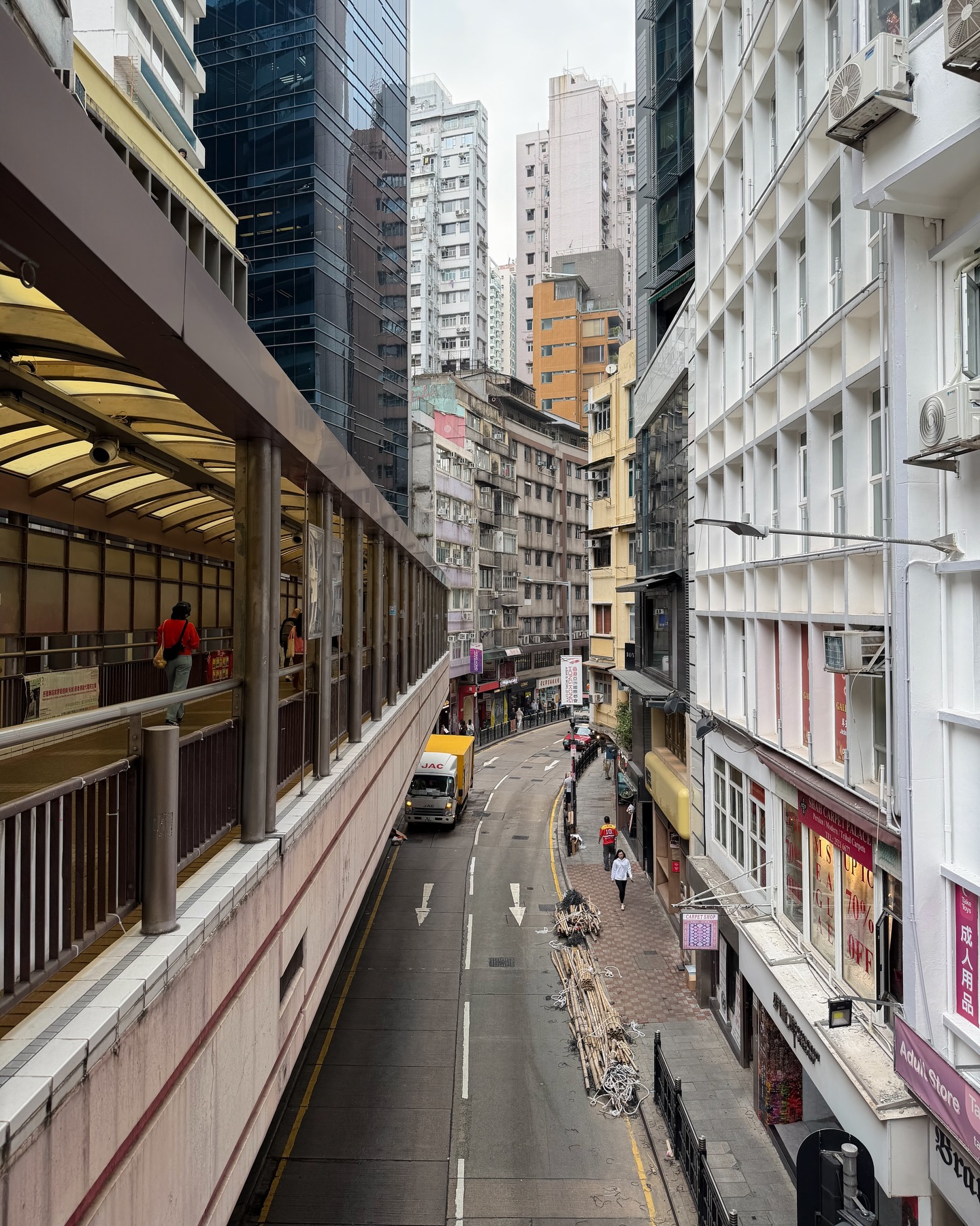 หนูนา - หนึ่งธิดา โสภณ