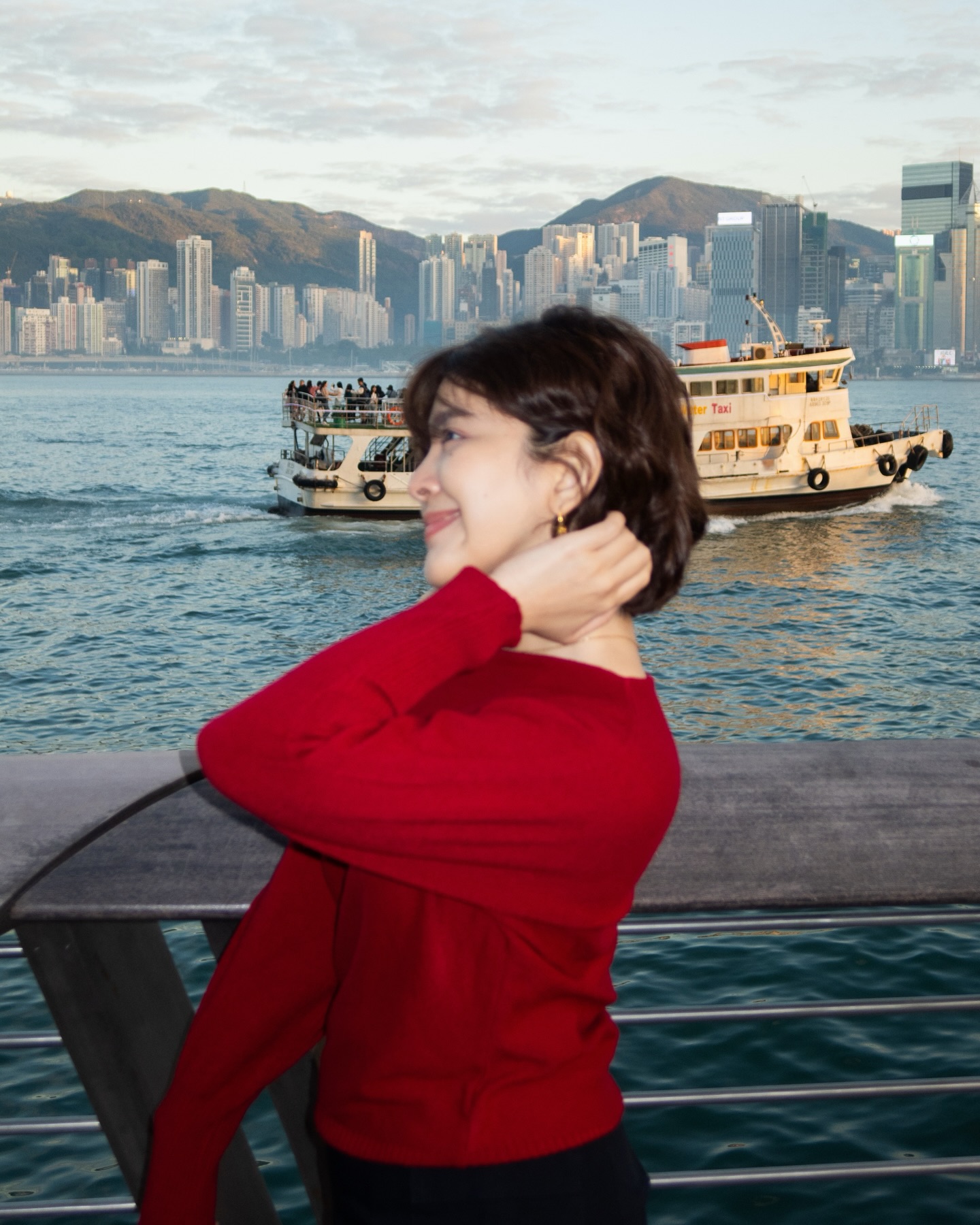 หนูนา - หนึ่งธิดา โสภณ