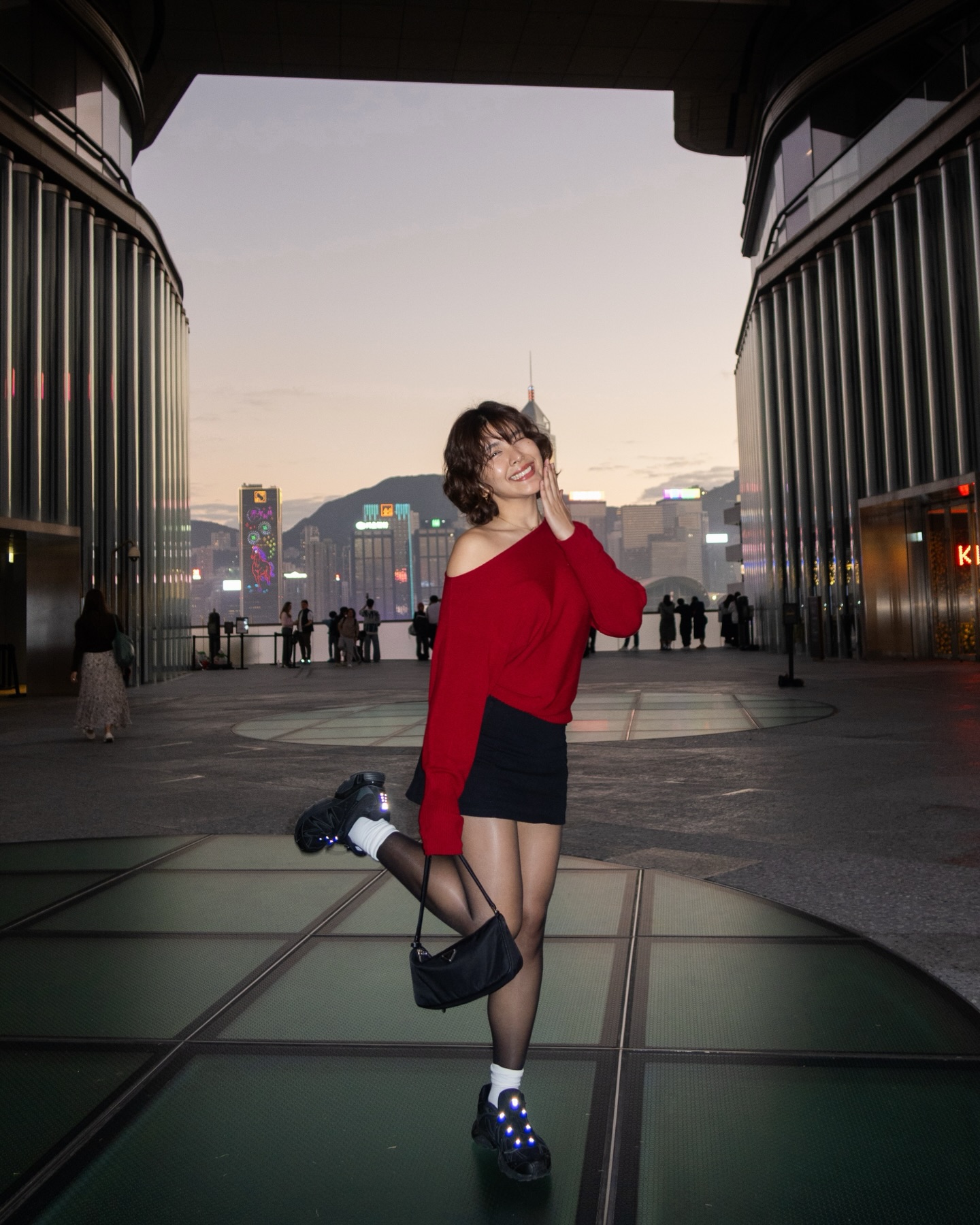 หนูนา - หนึ่งธิดา โสภณ