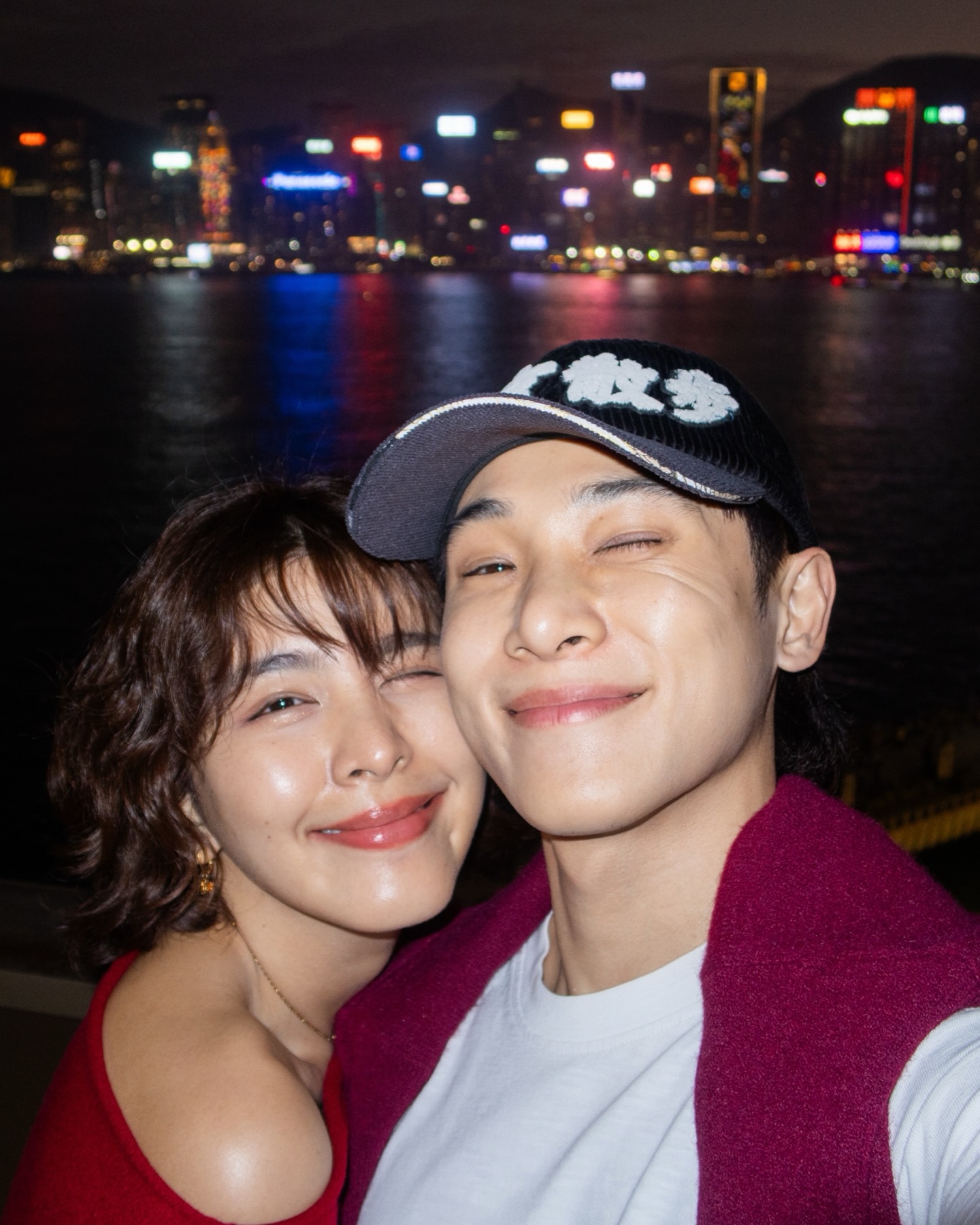 หนูนา - หนึ่งธิดา โสภณ