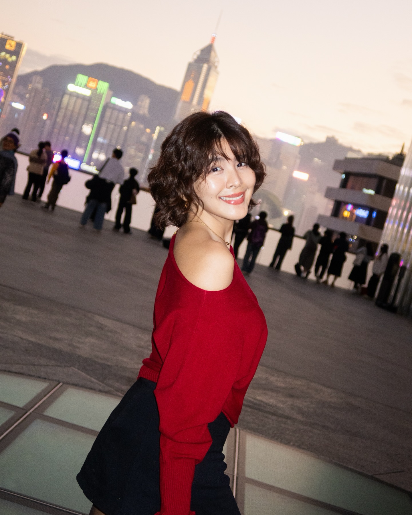 หนูนา - หนึ่งธิดา โสภณ