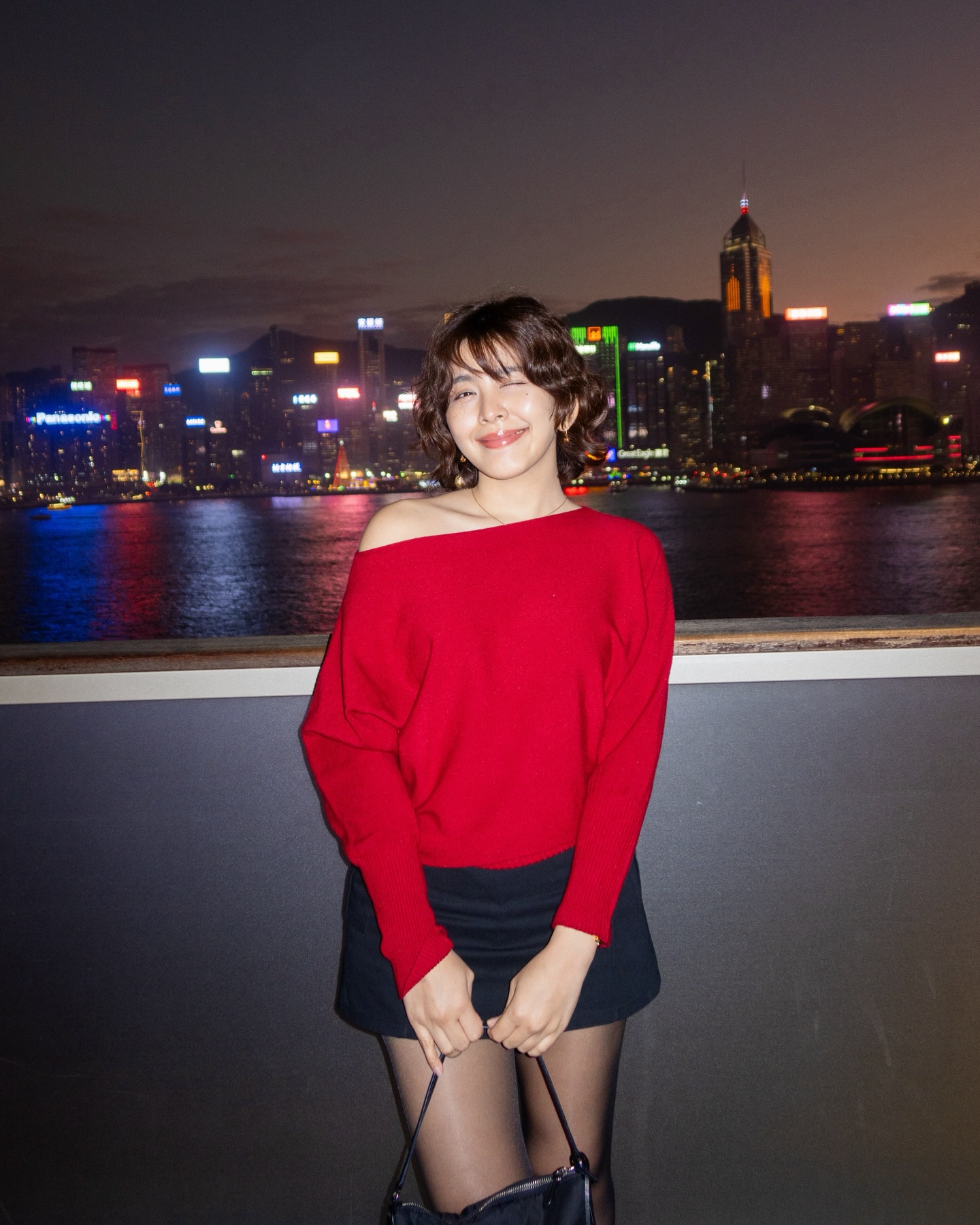 หนูนา - หนึ่งธิดา โสภณ