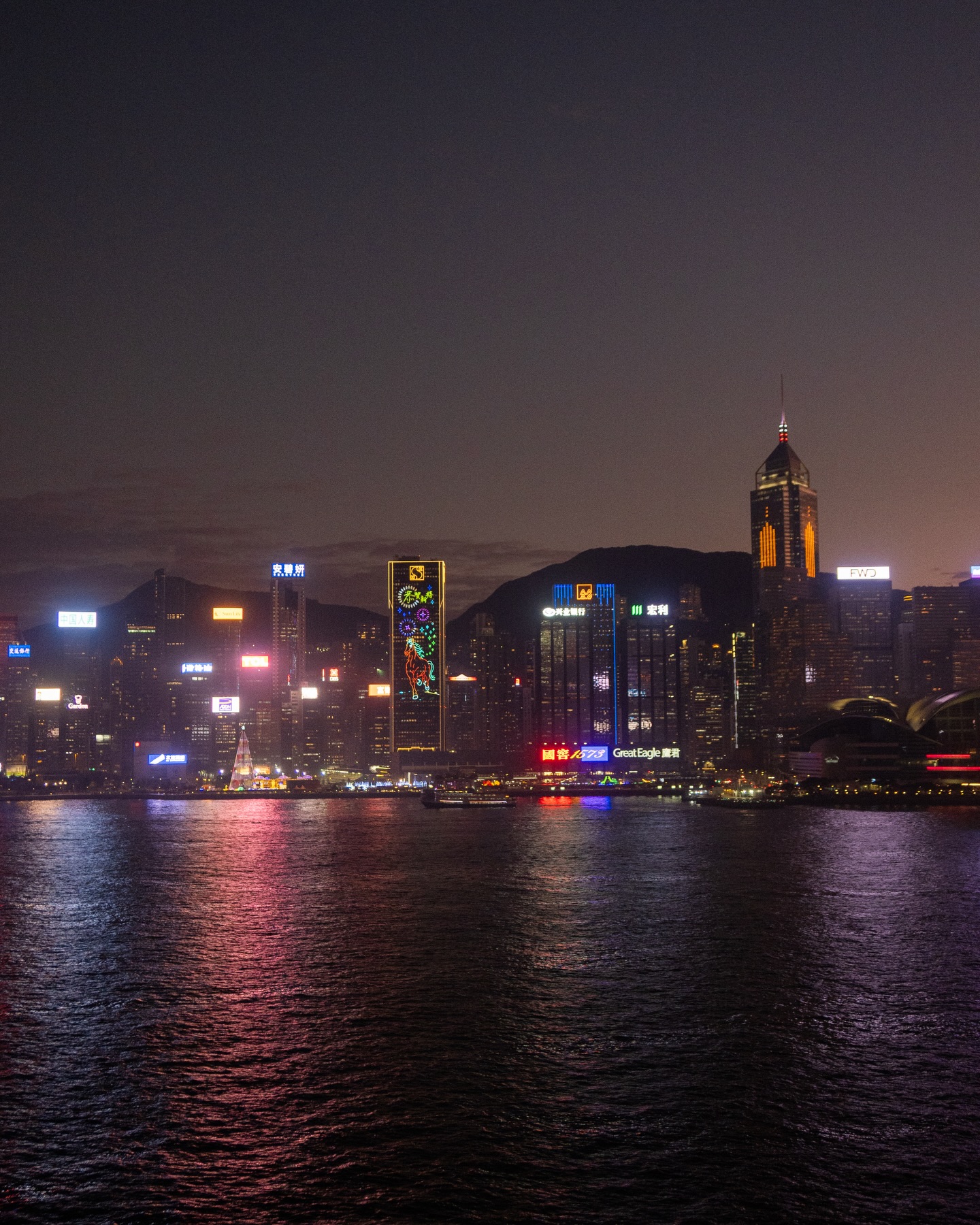 หนูนา - หนึ่งธิดา โสภณ