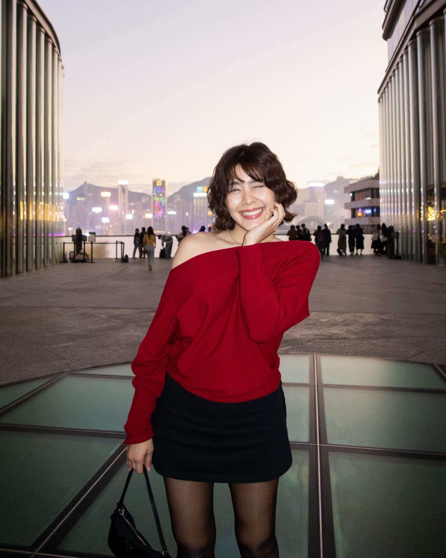 หนูนา - หนึ่งธิดา โสภณ