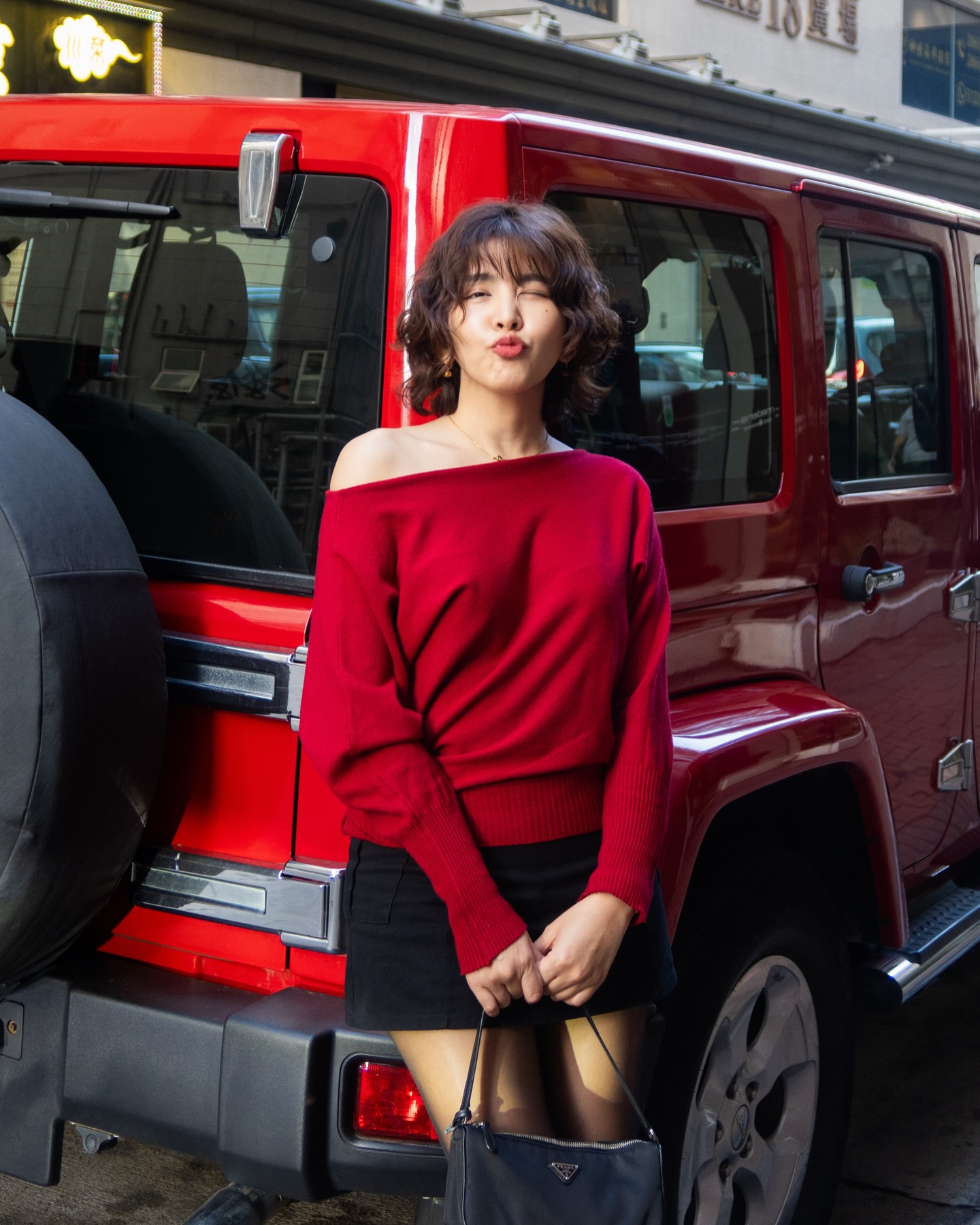 หนูนา - หนึ่งธิดา โสภณ