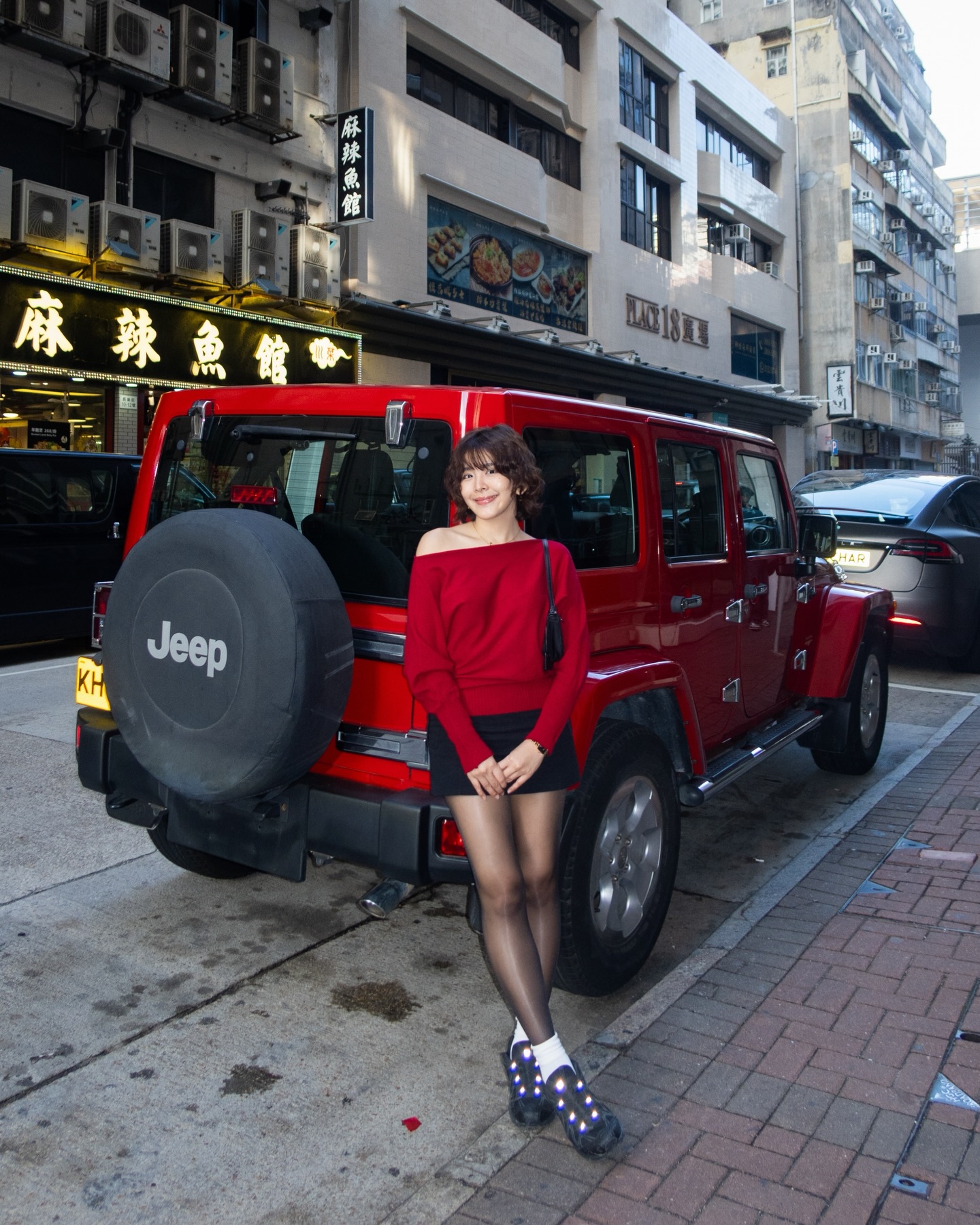 หนูนา - หนึ่งธิดา โสภณ