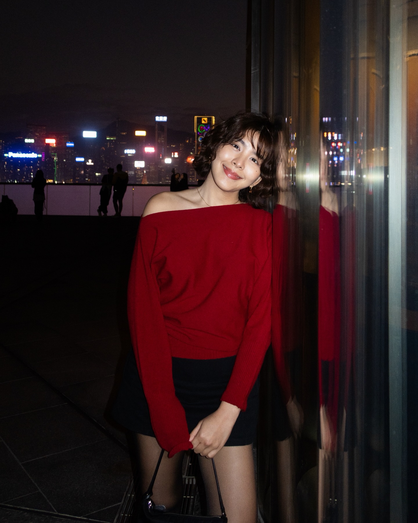 หนูนา - หนึ่งธิดา โสภณ