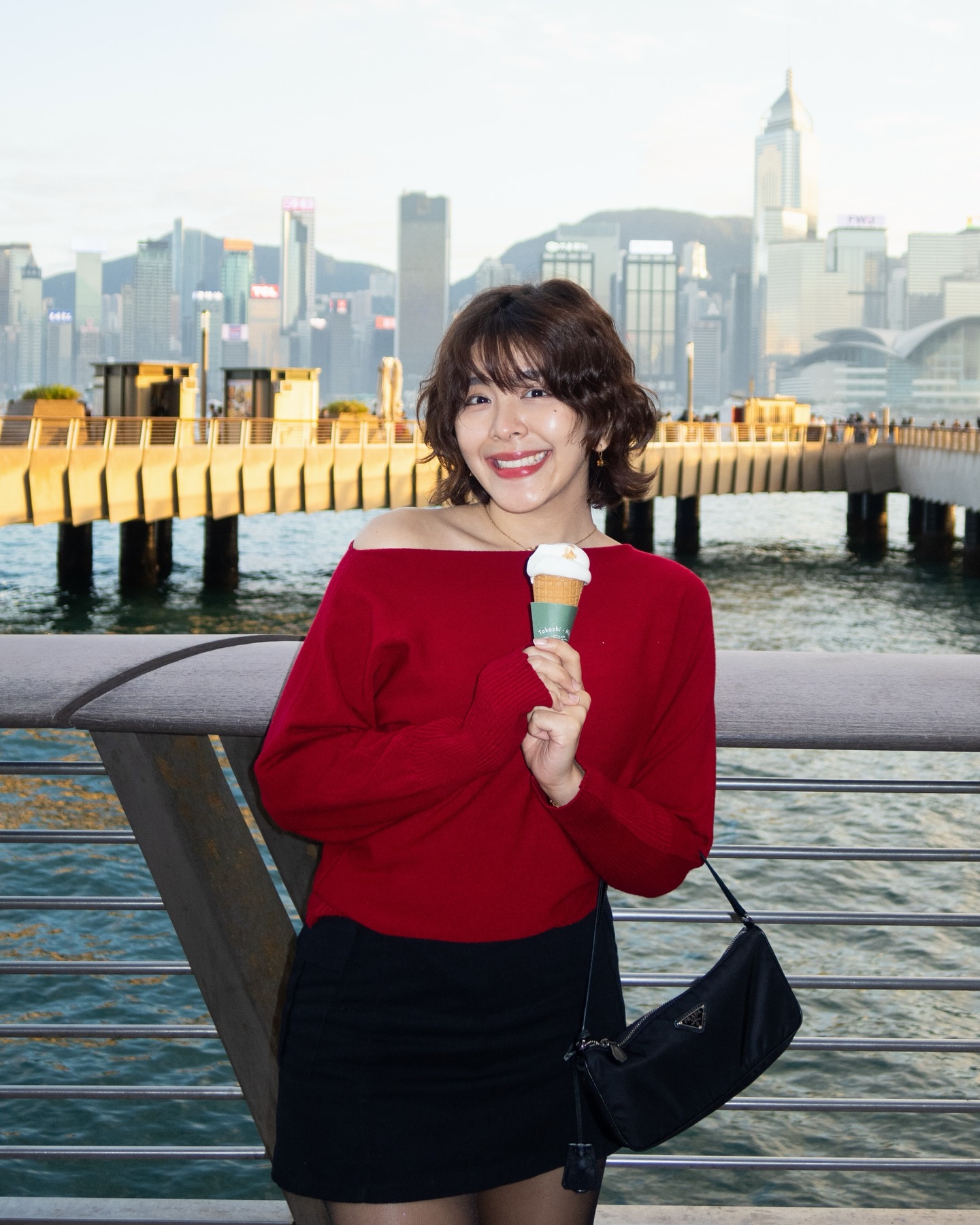 หนูนา - หนึ่งธิดา โสภณ