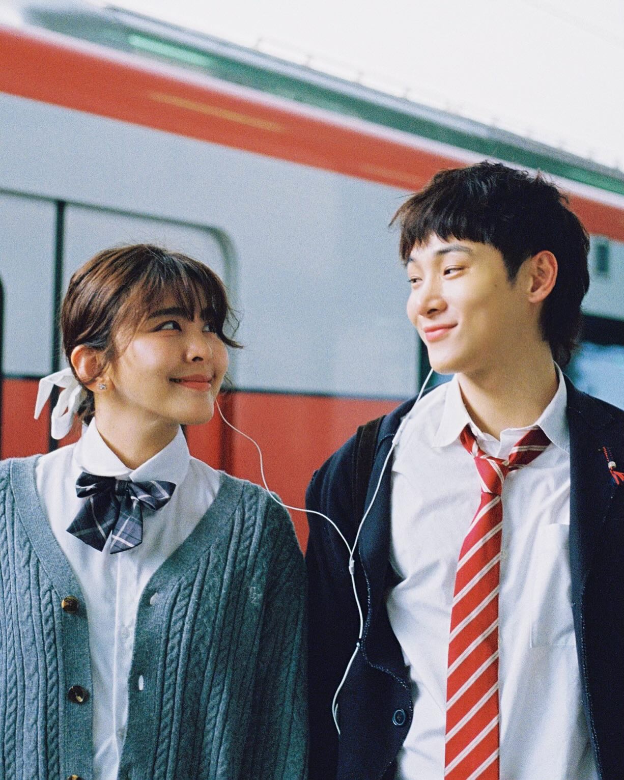 หนูนา - หนึ่งธิดา โสภณ