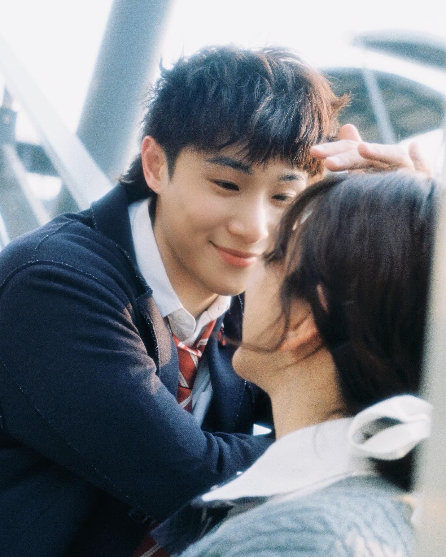 หนูนา - หนึ่งธิดา โสภณ