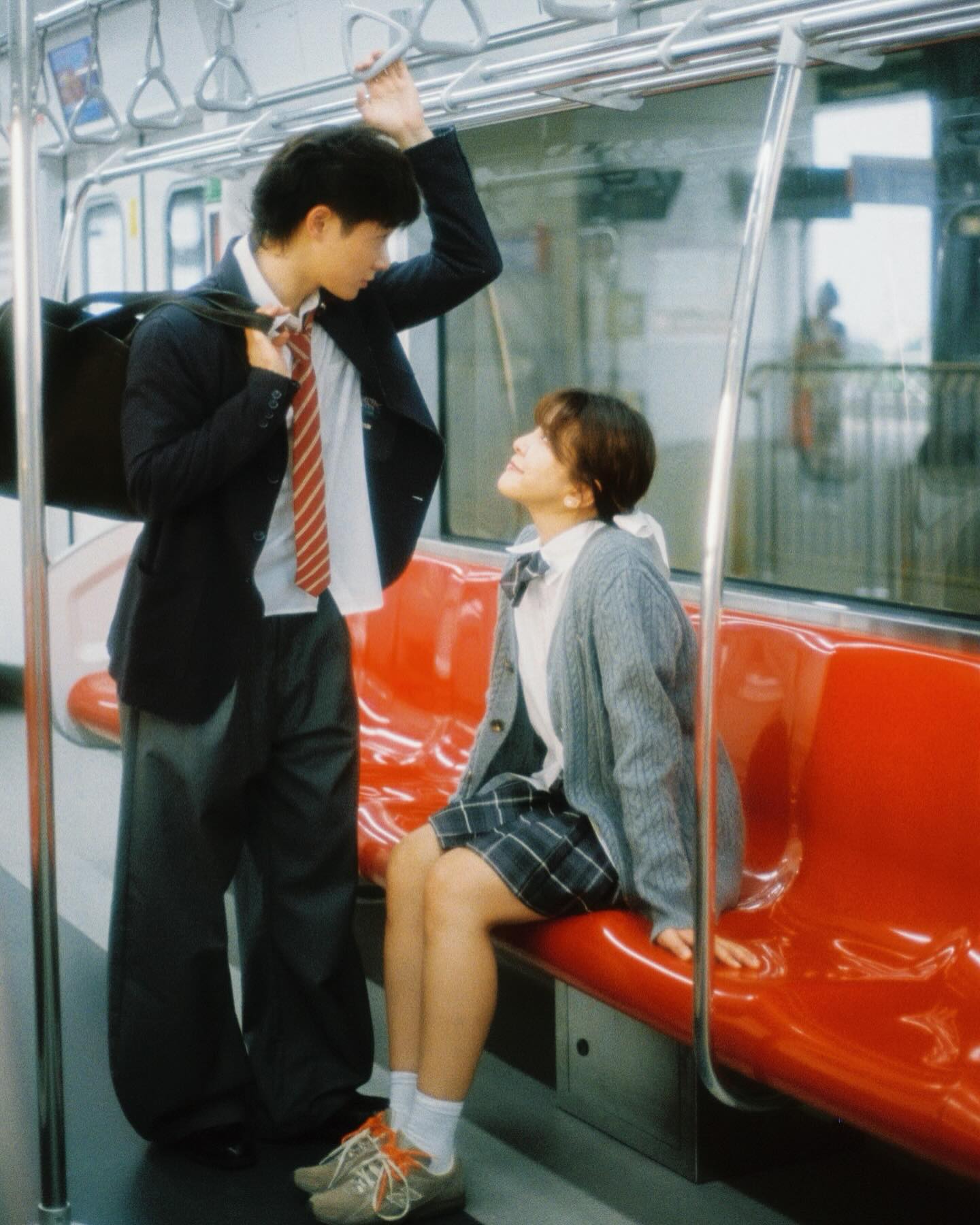 หนูนา - หนึ่งธิดา โสภณ