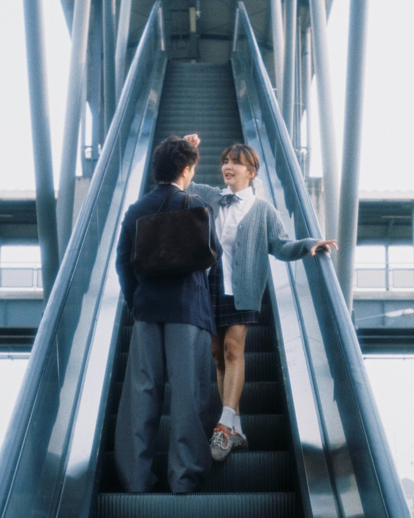 หนูนา - หนึ่งธิดา โสภณ