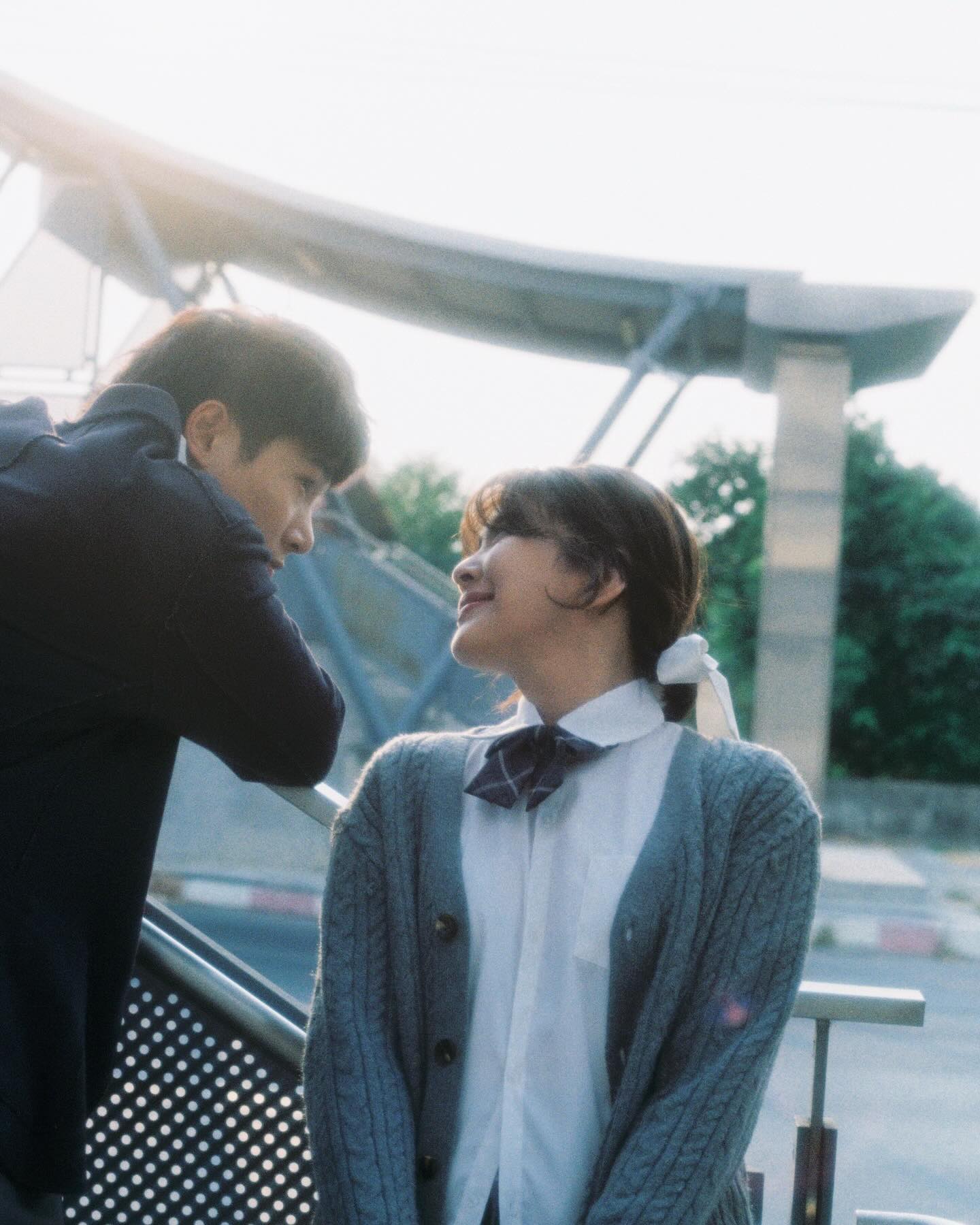 หนูนา - หนึ่งธิดา โสภณ