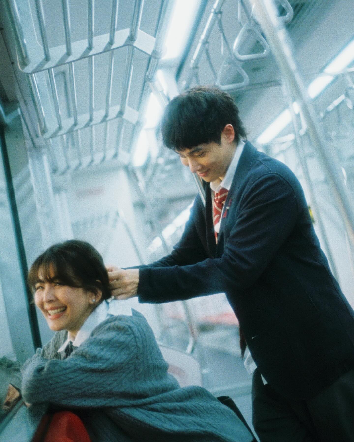 หนูนา - หนึ่งธิดา โสภณ