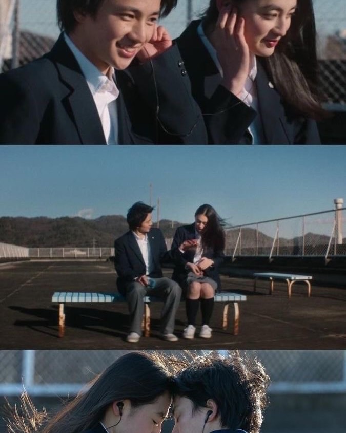 หนูนา - หนึ่งธิดา โสภณ