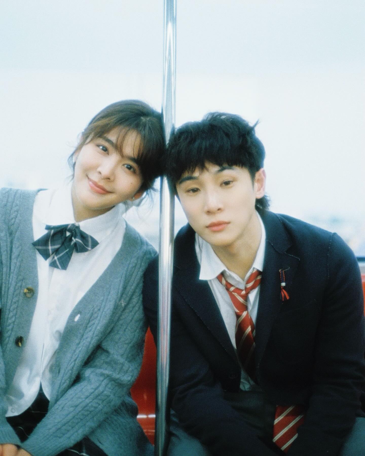 หนูนา - หนึ่งธิดา โสภณ