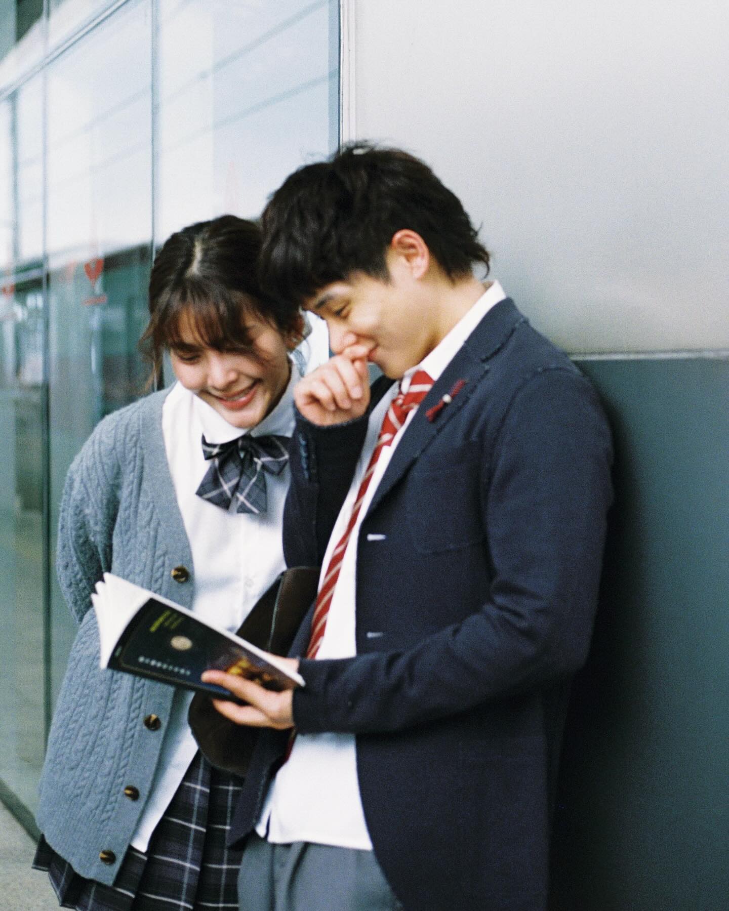 หนูนา - หนึ่งธิดา โสภณ