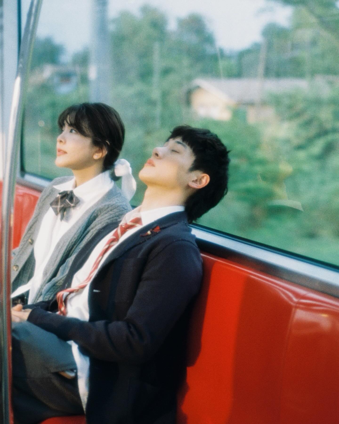 หนูนา - หนึ่งธิดา โสภณ