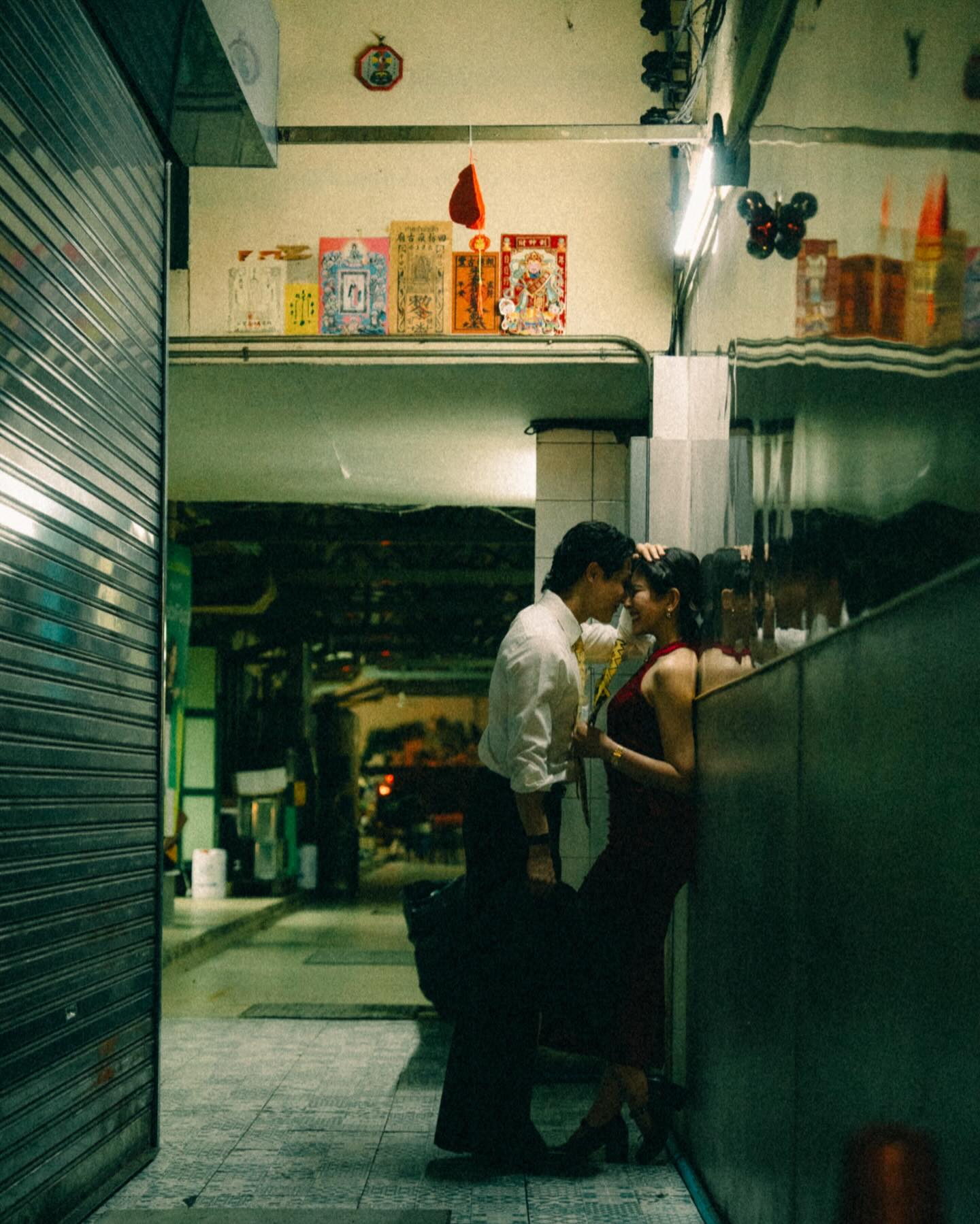 หนูนา - หนึ่งธิดา โสภณ