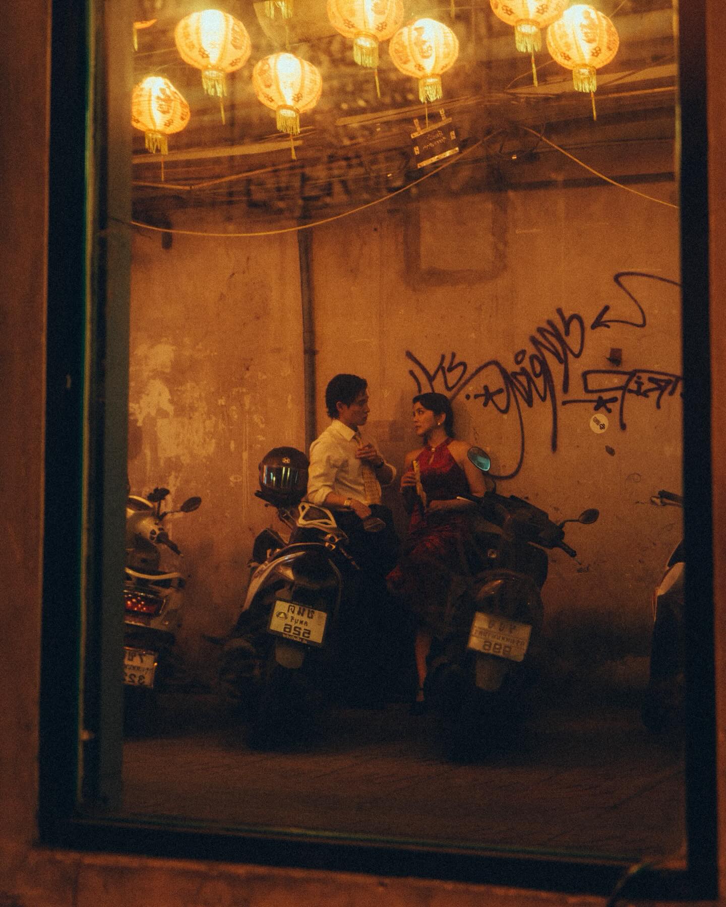 หนูนา - หนึ่งธิดา โสภณ