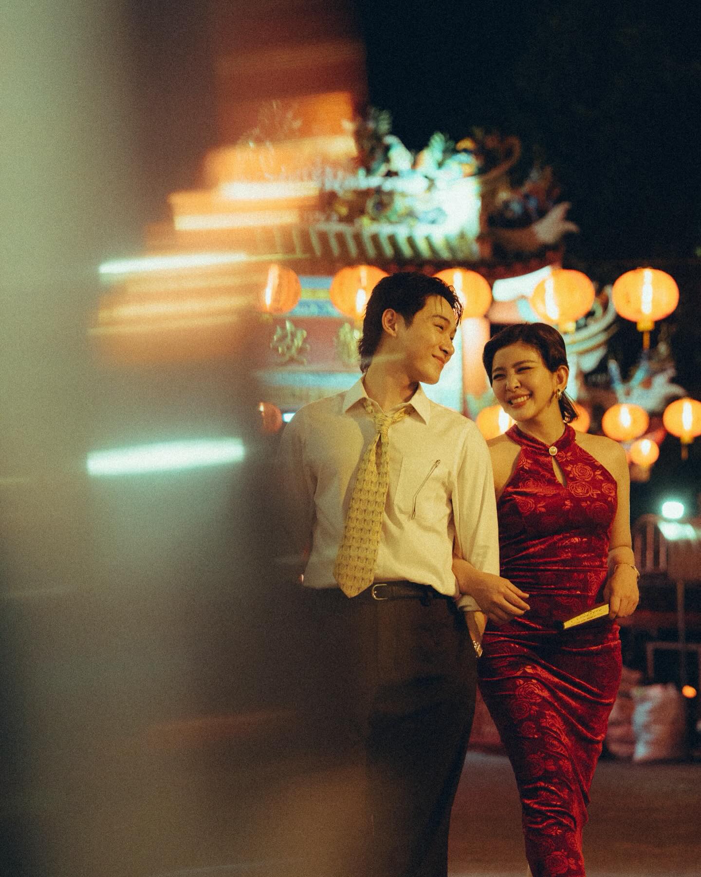 หนูนา - หนึ่งธิดา โสภณ