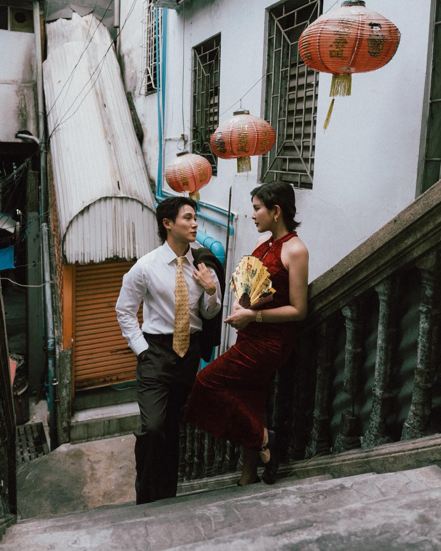 หนูนา - หนึ่งธิดา โสภณ